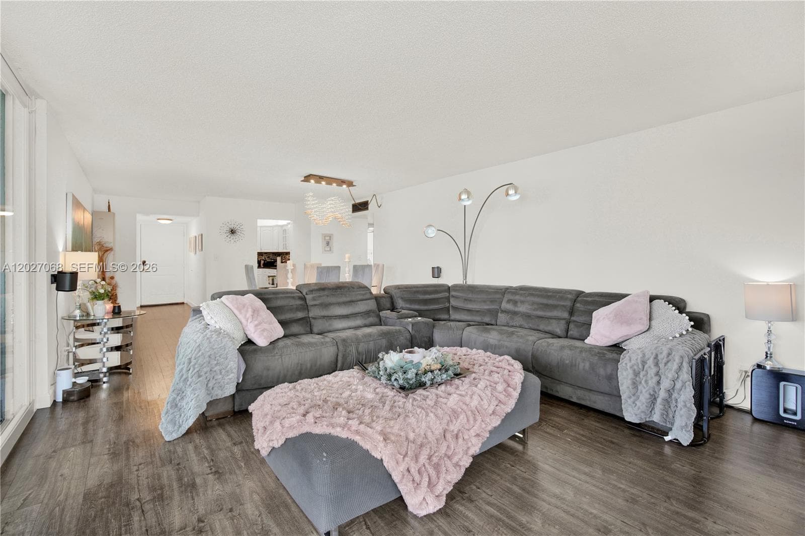 100 Bayview Dr # 205, Sunny Isles Beach FL 33160 — 11