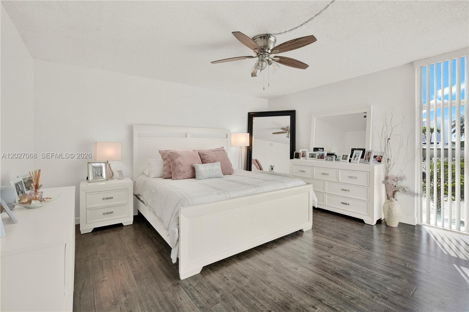 100 Bayview Dr # 205, Sunny Isles Beach FL 33160 — 19