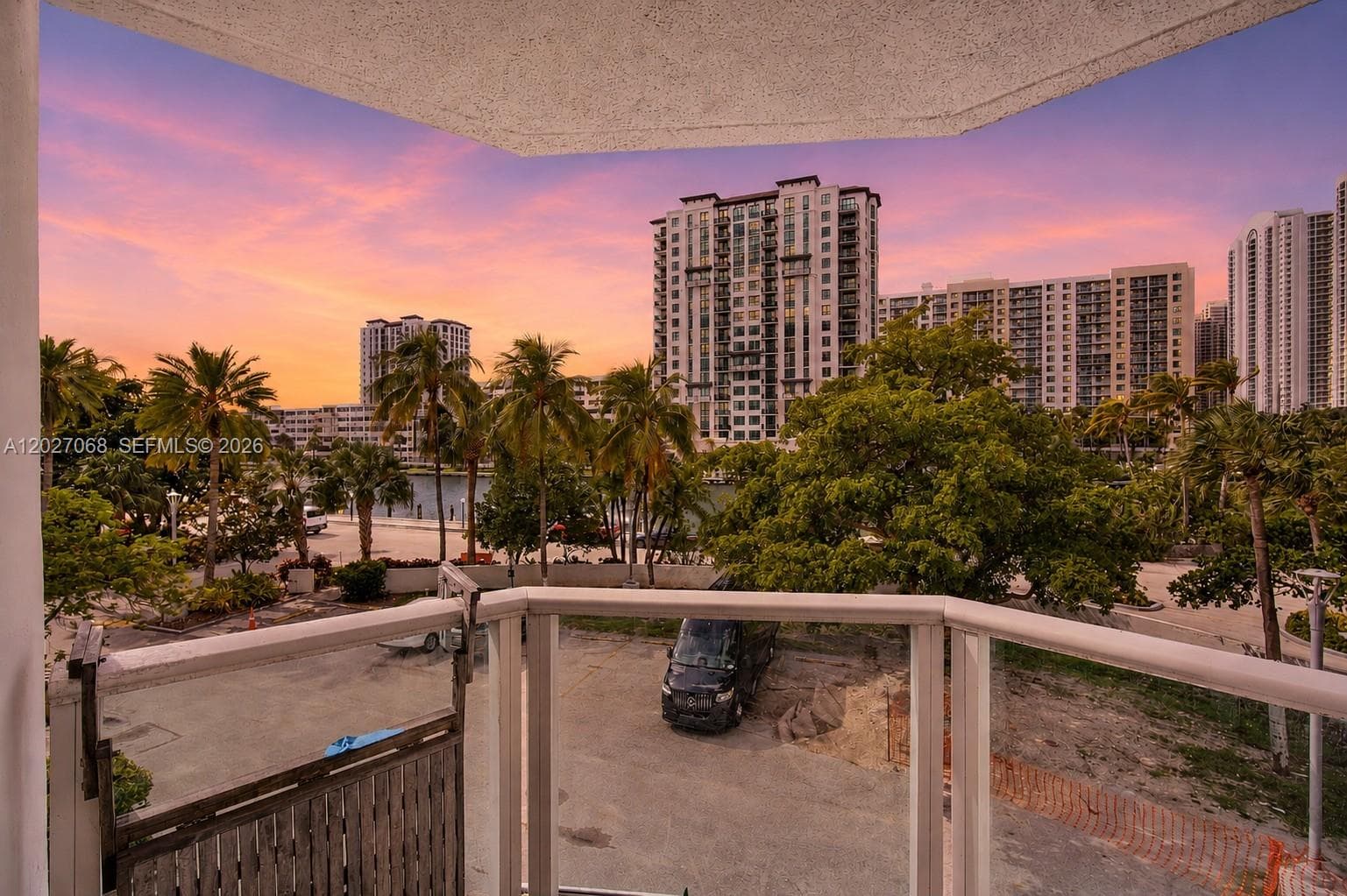 100 Bayview Dr # 205, Sunny Isles Beach FL 33160 — 40