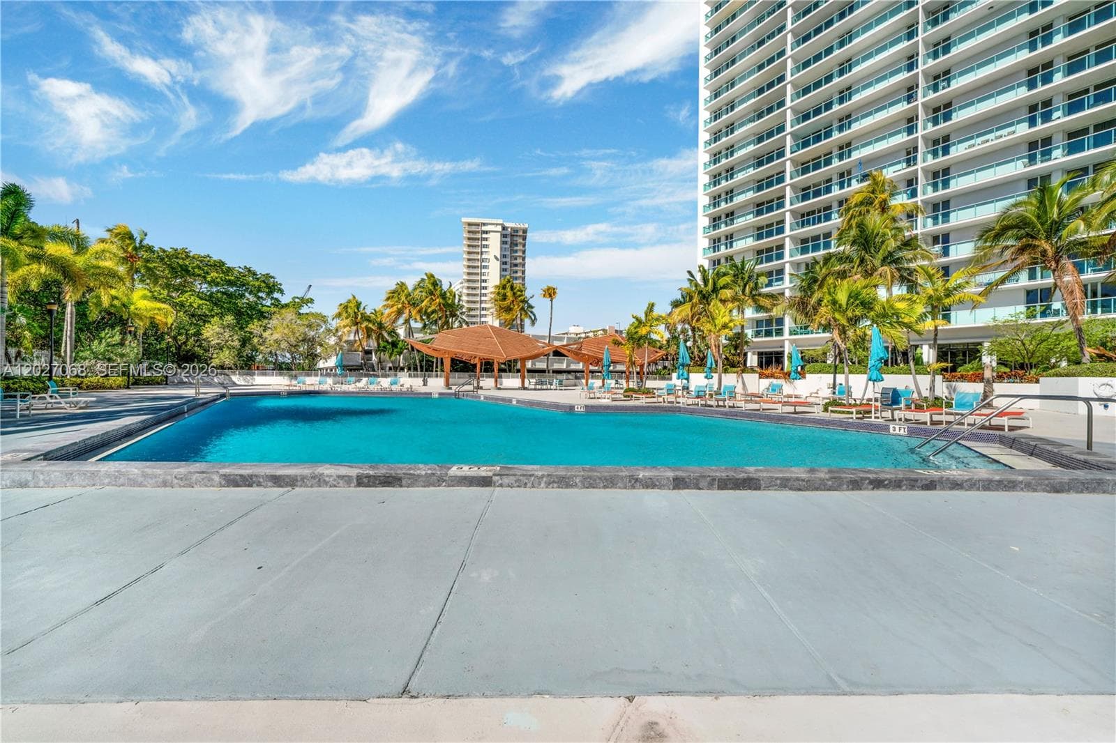 100 Bayview Dr # 205, Sunny Isles Beach FL 33160 — 35