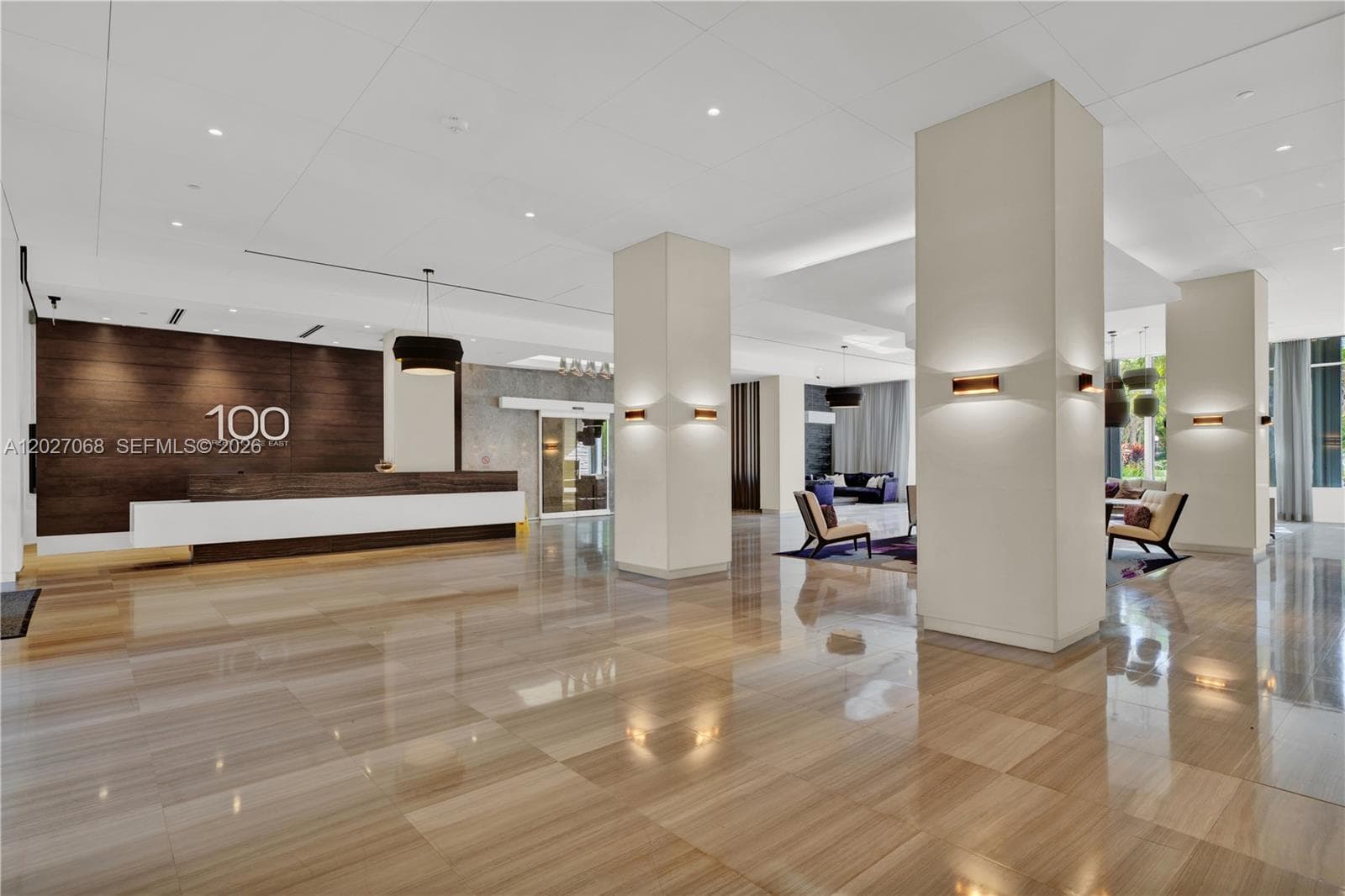 100 Bayview Dr # 205, Sunny Isles Beach FL 33160 — 39