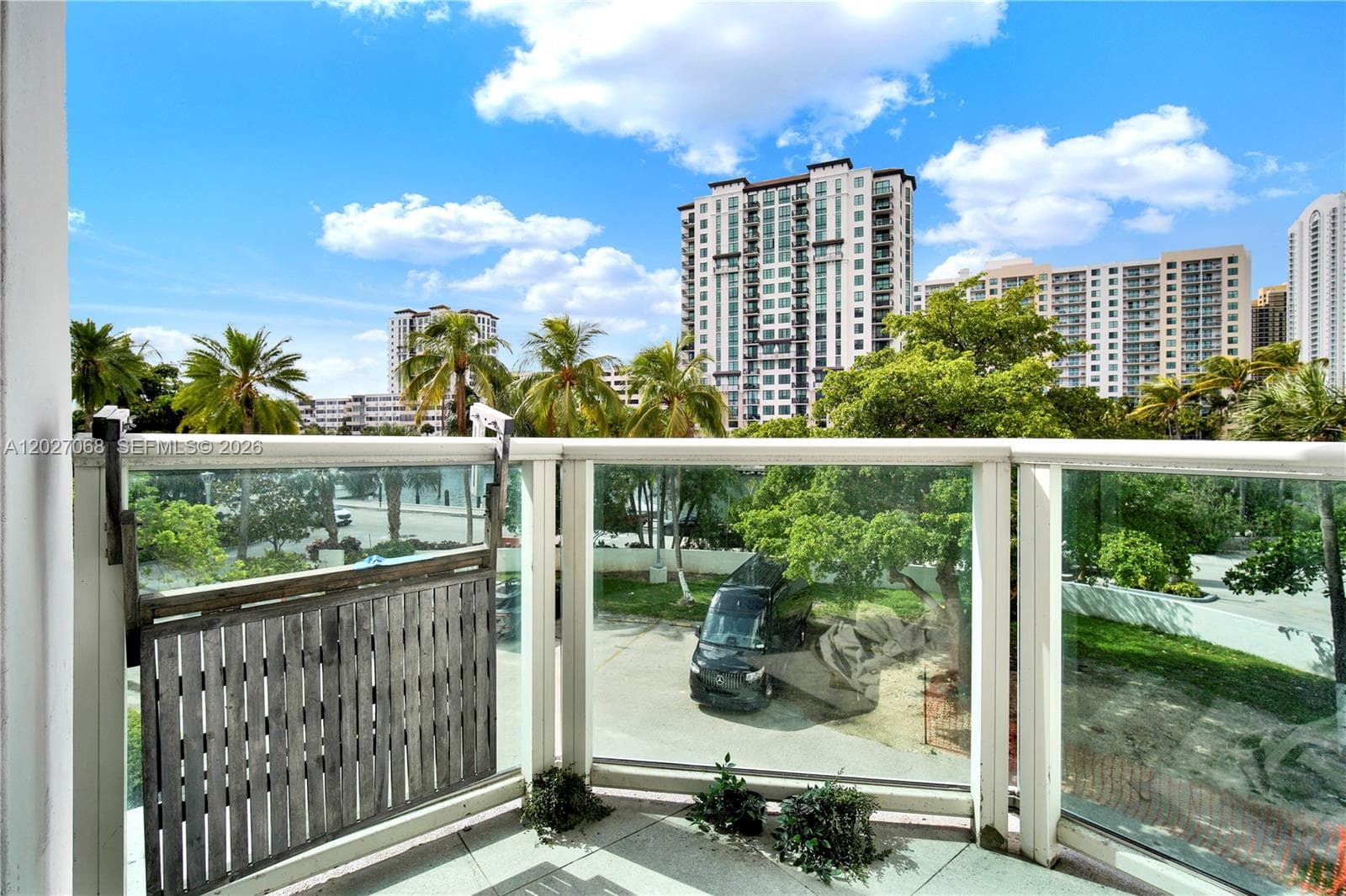 100 Bayview Dr # 205, Sunny Isles Beach FL 33160 — 29