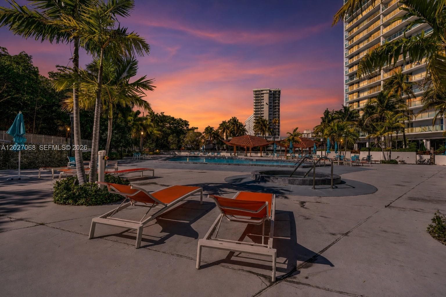 100 Bayview Dr # 205, Sunny Isles Beach FL 33160 — 4