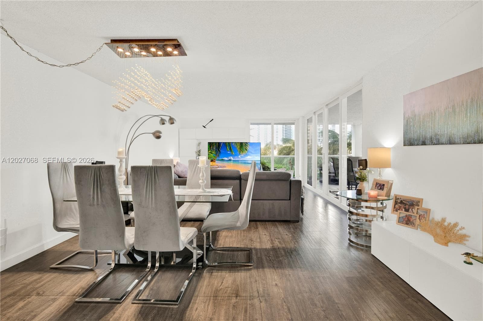 100 Bayview Dr # 205, Sunny Isles Beach FL 33160 — 8
