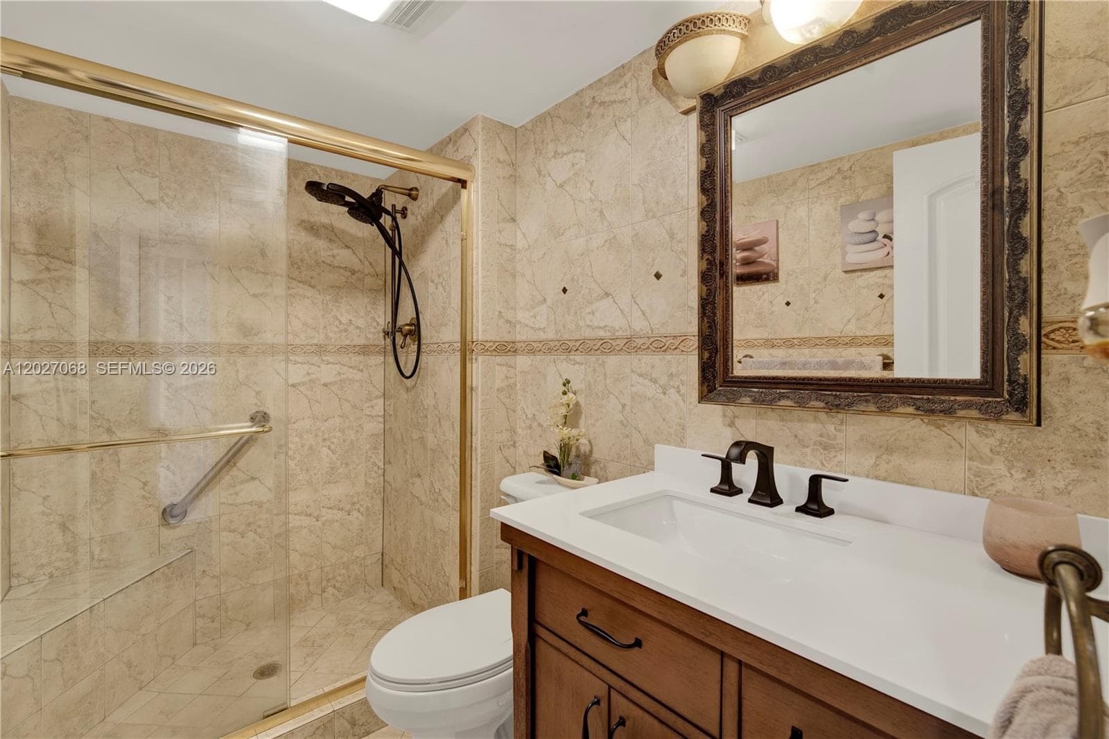 100 Bayview Dr # 205, Sunny Isles Beach FL 33160 — 25