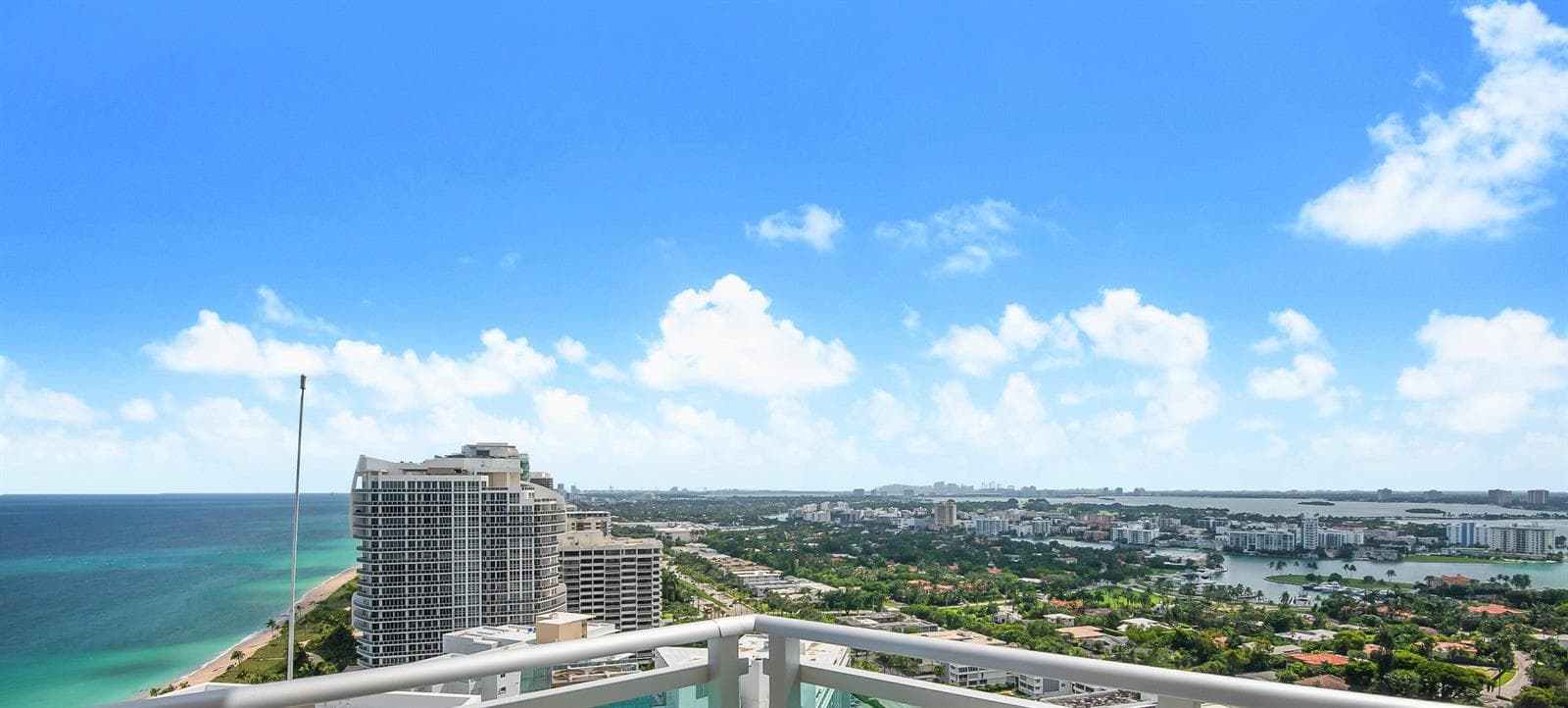 10295 Collins Avenue # 2203, Bal Harbour FL 33154 — 2