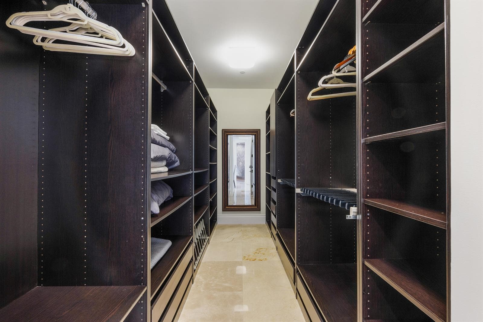 10295 Collins Avenue # 2203, Bal Harbour FL 33154 — 13