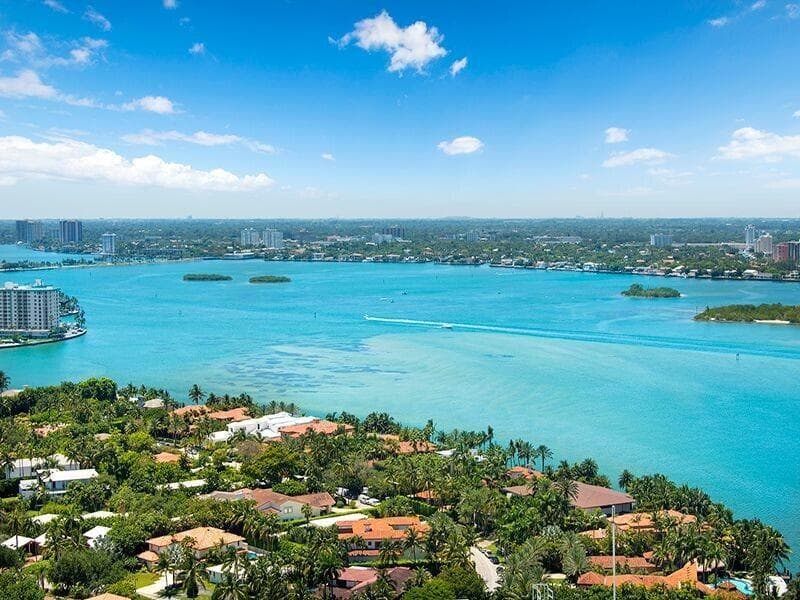 10295 Collins Avenue # 2203, Bal Harbour FL 33154 — 16
