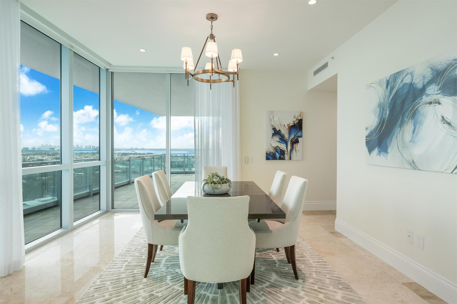 10295 Collins Avenue # 2203, Bal Harbour FL 33154 — 7
