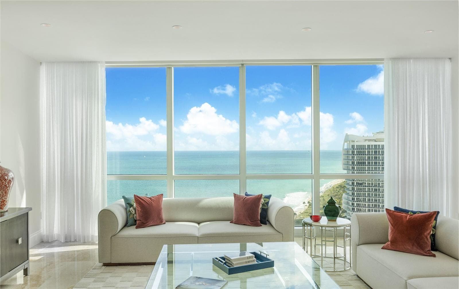 10295 Collins Avenue # 2203, Bal Harbour FL 33154 — 3