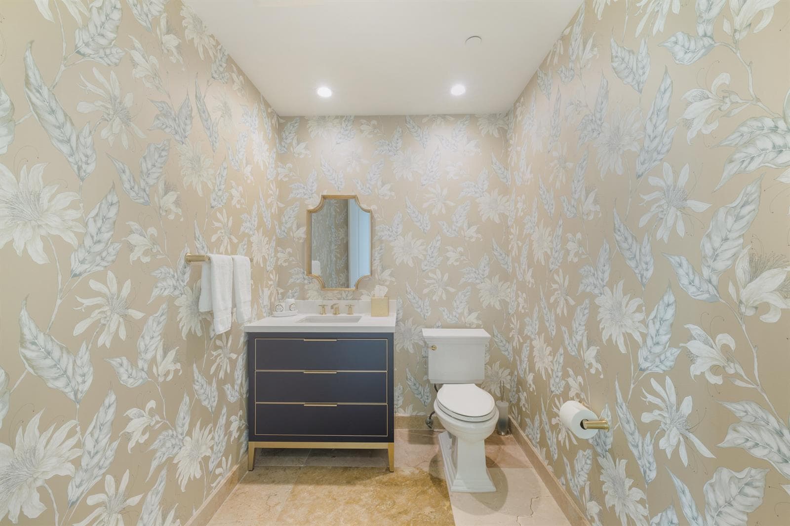 10295 Collins Avenue # 2203, Bal Harbour FL 33154 — 9