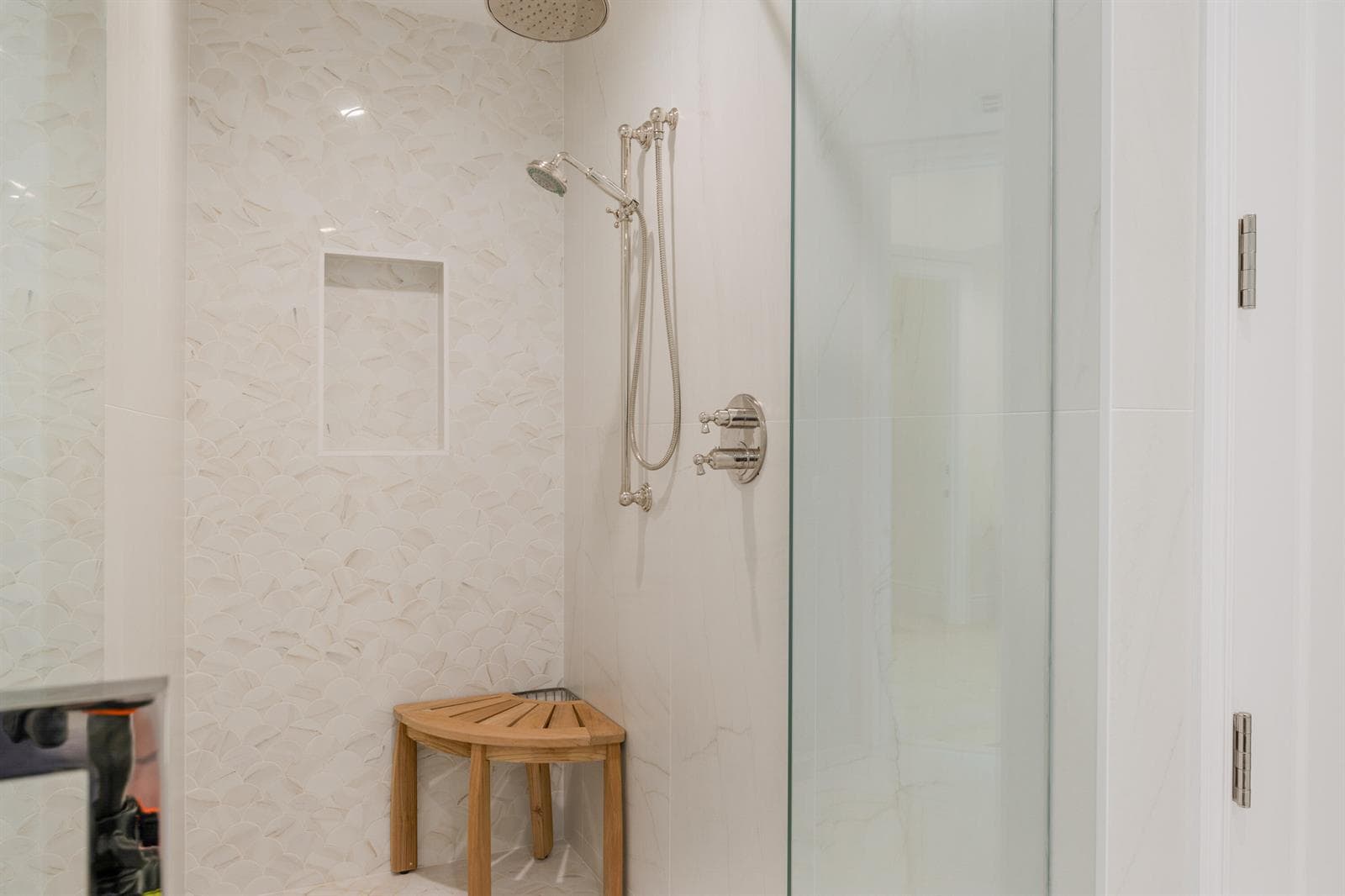 10295 Collins Avenue # 2203, Bal Harbour FL 33154 — 15