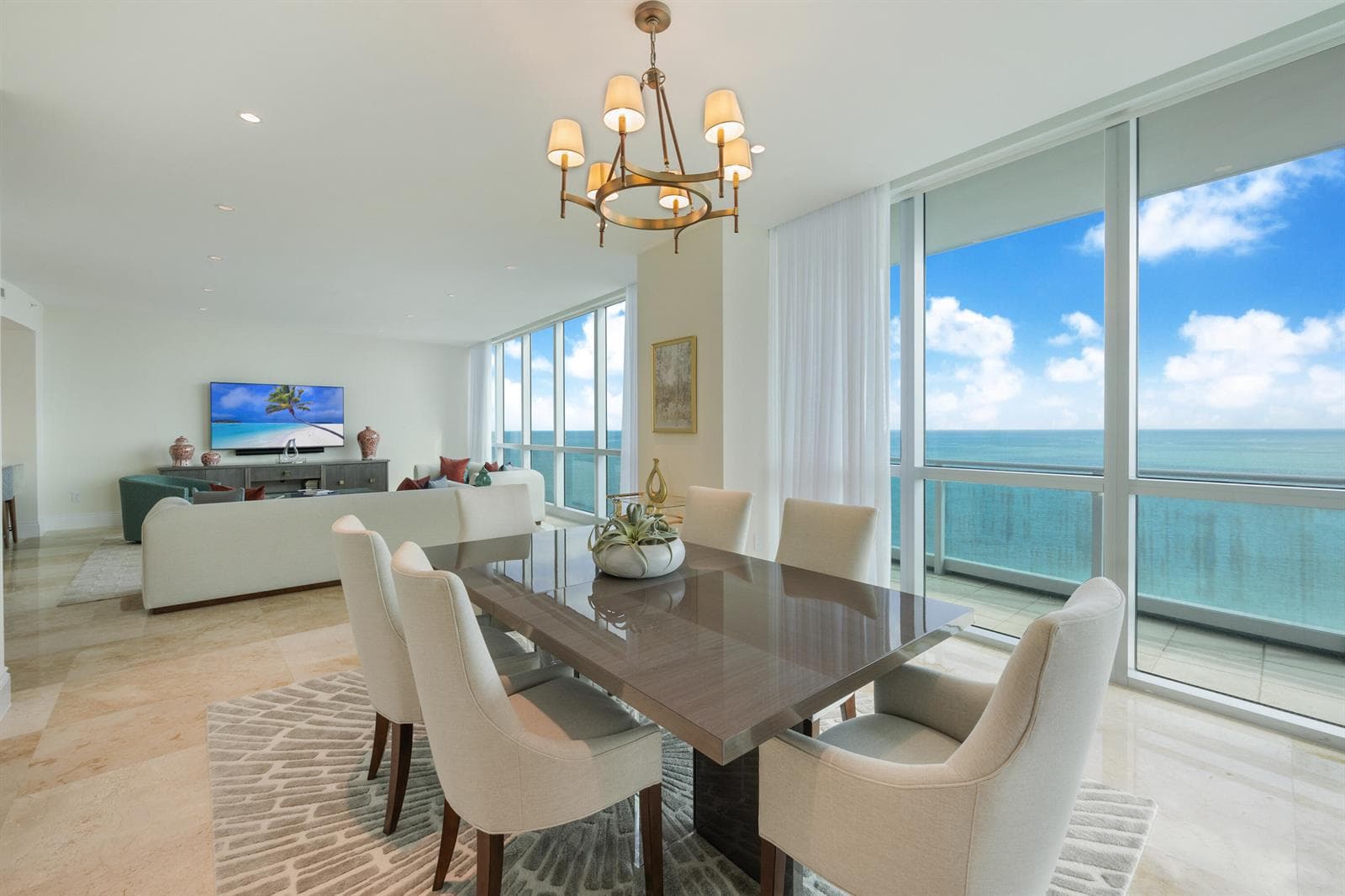 10295 Collins Avenue # 2203, Bal Harbour FL 33154 — 8