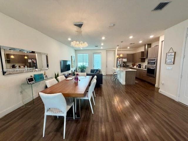 Landmark At Doral Central, Doral, FL — 3