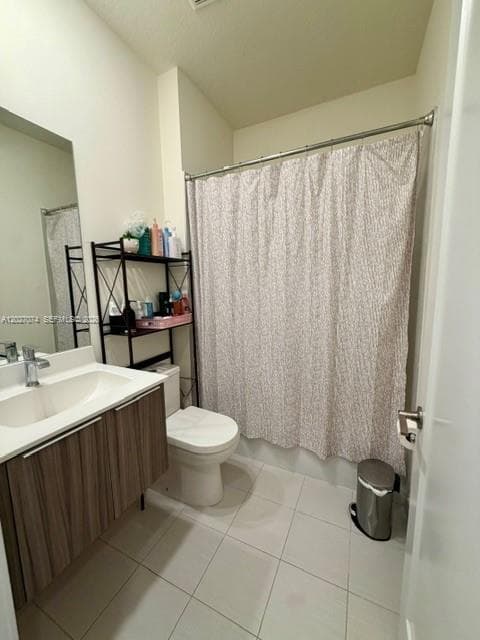 Landmark At Doral Central, Doral, FL — 5