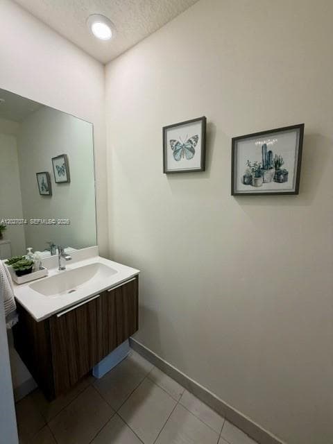 Landmark At Doral Central, Doral, FL — 9