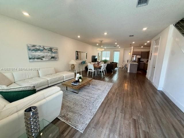 Landmark At Doral Central, Doral, FL — 4