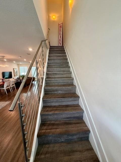 Landmark At Doral Central, Doral, FL — 8
