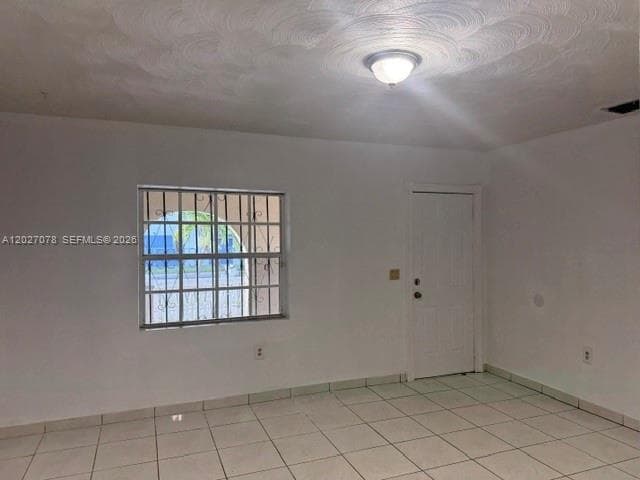 590 E 42nd St # 1, Hialeah FL 33013 — 6