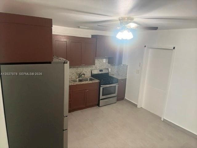 590 E 42nd St # 1, Hialeah FL 33013 — 13