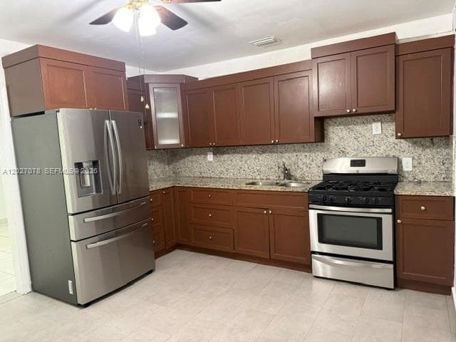 590 E 42nd St # 1, Hialeah FL 33013 — 17