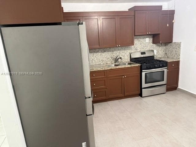 590 E 42nd St # 1, Hialeah FL 33013 — 12