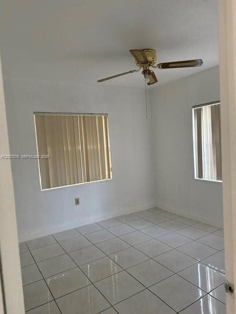 590 E 42nd St # 1, Hialeah FL 33013 — 7