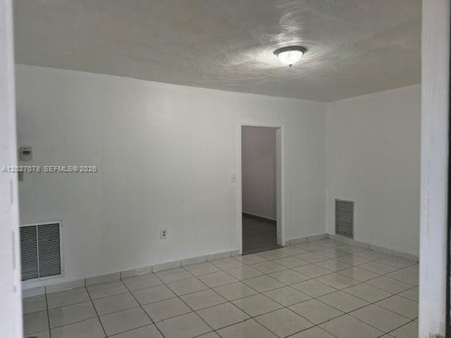 590 E 42nd St # 1, Hialeah FL 33013 — 5