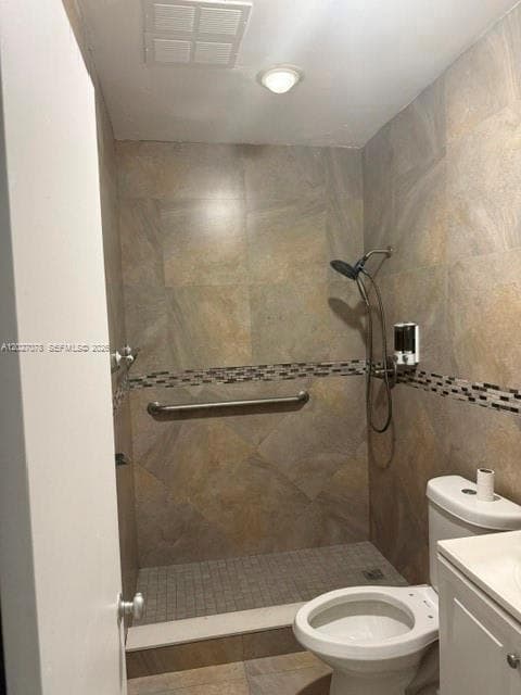590 E 42nd St # 1, Hialeah FL 33013 — 9