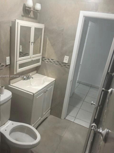 590 E 42nd St # 1, Hialeah FL 33013 — 10