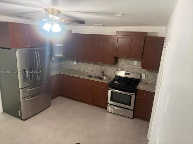 590 E 42nd St # 1, Hialeah FL 33013 — 14
