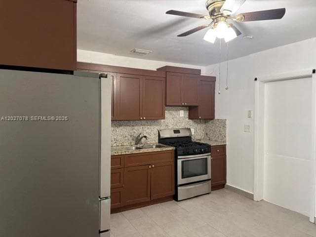 590 E 42nd St # 1, Hialeah FL 33013 — 18