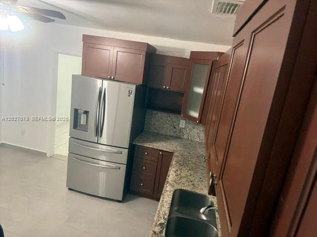 590 E 42nd St # 1, Hialeah FL 33013 — 15