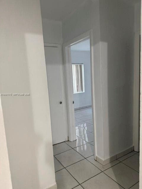 590 E 42nd St # 1, Hialeah FL 33013 — 11