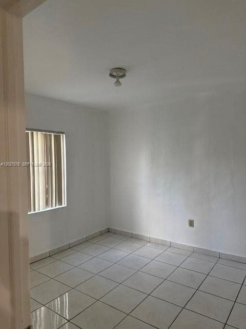 590 E 42nd St # 1, Hialeah FL 33013 — 8
