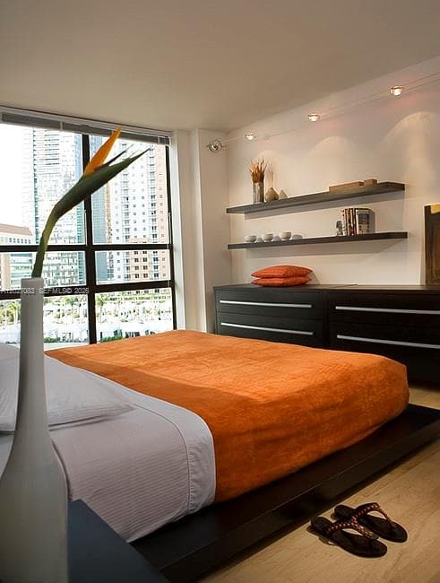 1450 Brickell Bay Dr # 1215, Miami FL 33131 — 12