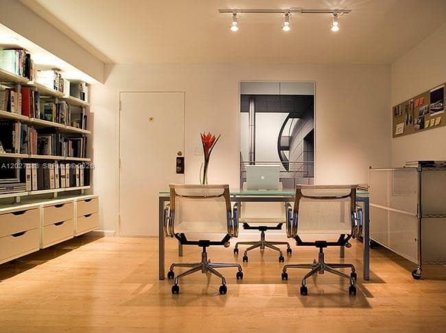 1450 Brickell Bay Dr # 1215, Miami FL 33131 — 3