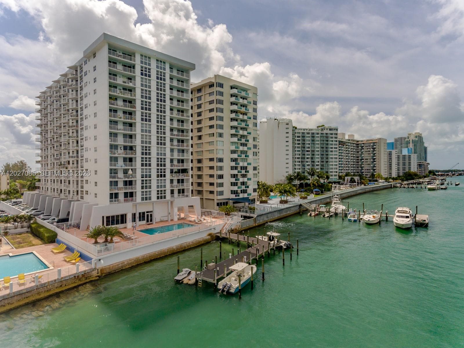 1228 West Ave # 1404, Miami Beach FL 33139 — 23