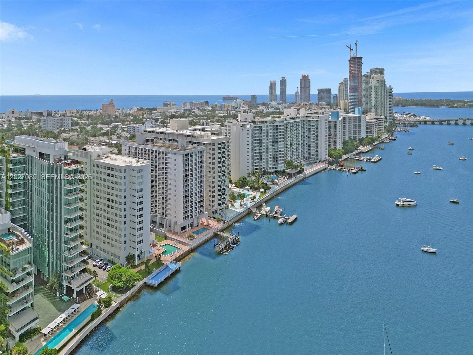 1228 West Ave # 1404, Miami Beach FL 33139 — 27
