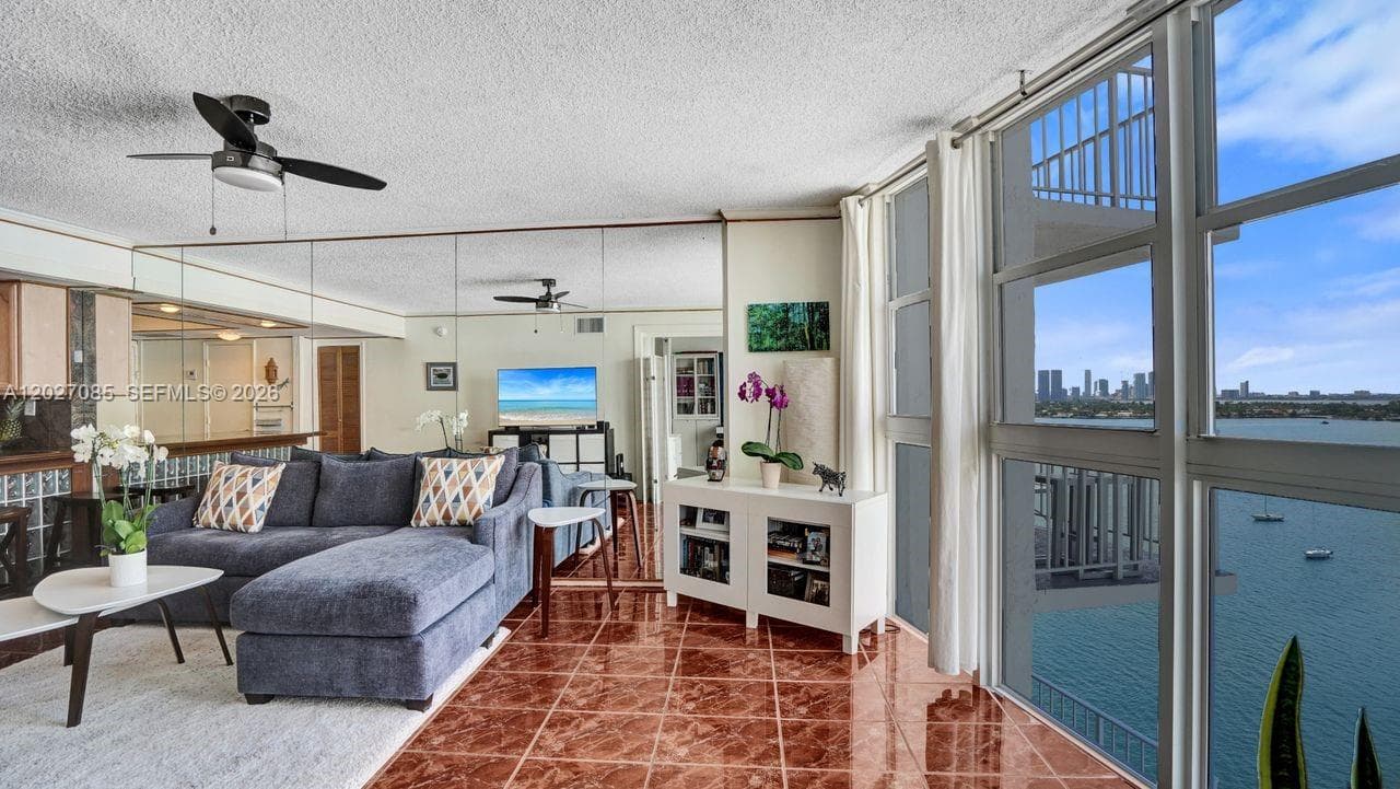 1228 West Ave # 1404, Miami Beach FL 33139 — 6