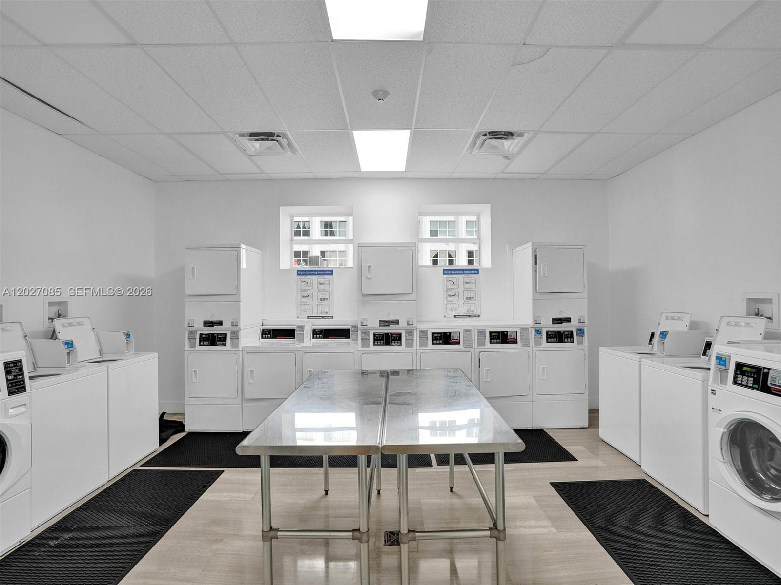 1228 West Ave # 1404, Miami Beach FL 33139 — 42