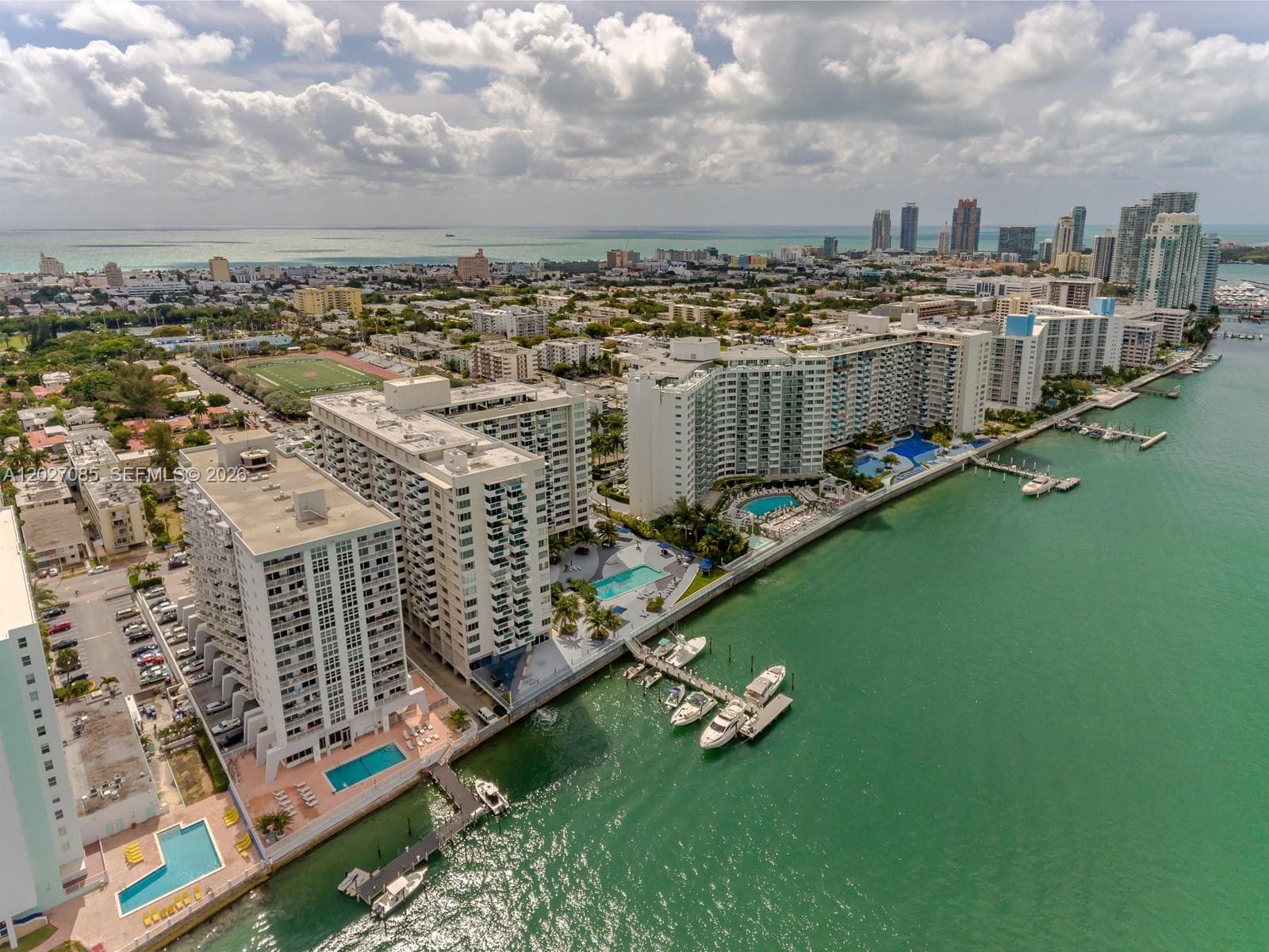 1228 West Ave # 1404, Miami Beach FL 33139 — 22
