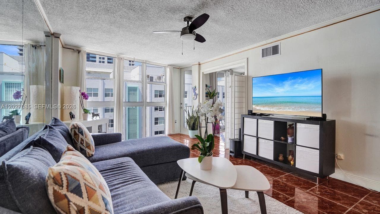 1228 West Ave # 1404, Miami Beach FL 33139 — 7