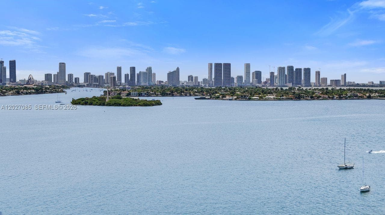 1228 West Ave # 1404, Miami Beach FL 33139 — 3
