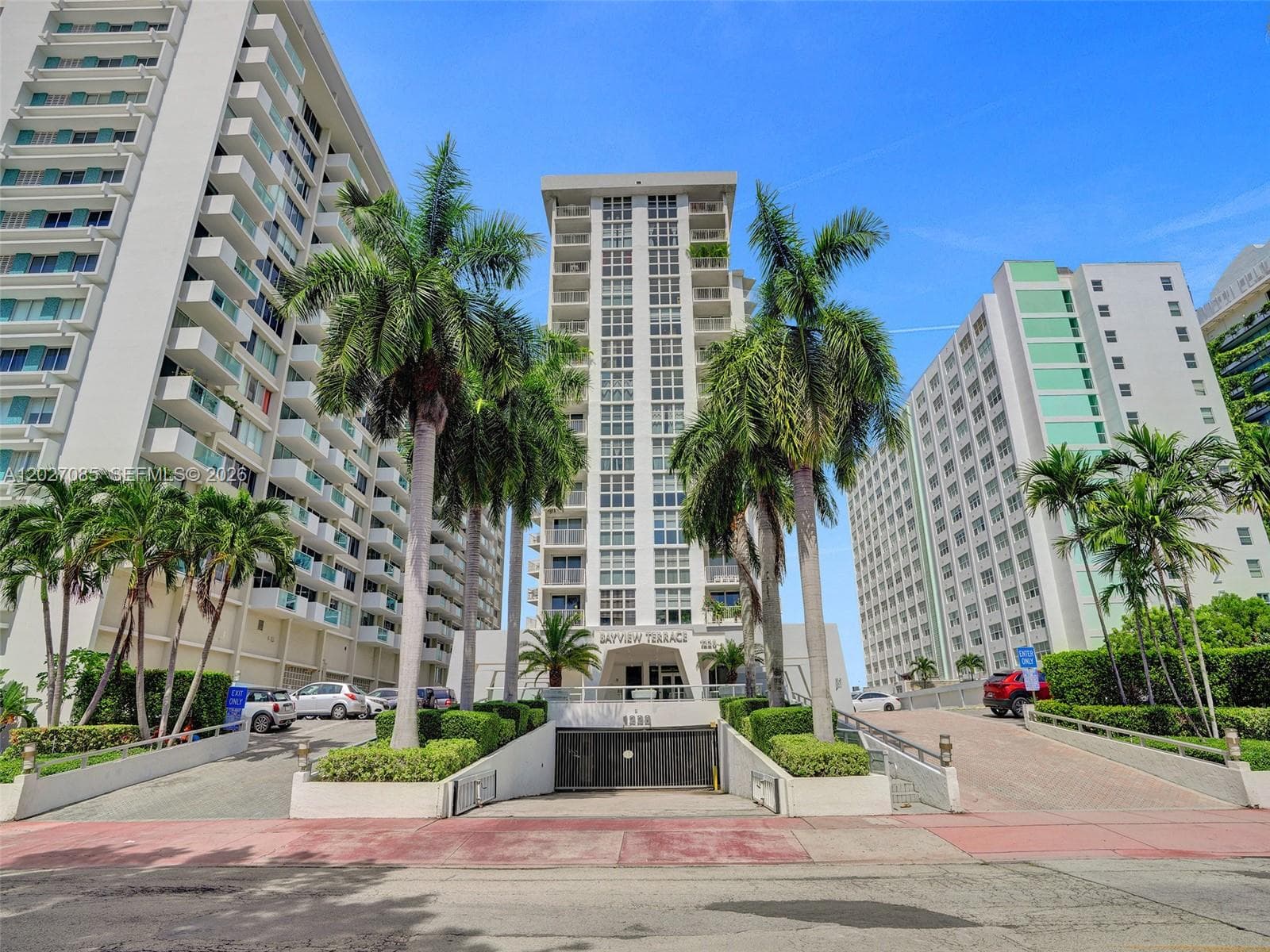 1228 West Ave # 1404, Miami Beach FL 33139 — 36