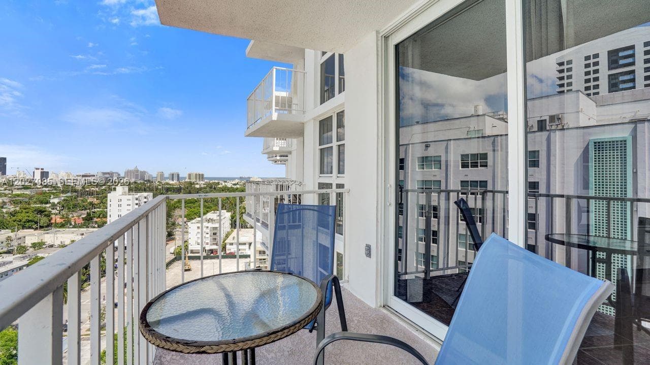 1228 West Ave # 1404, Miami Beach FL 33139 — 5
