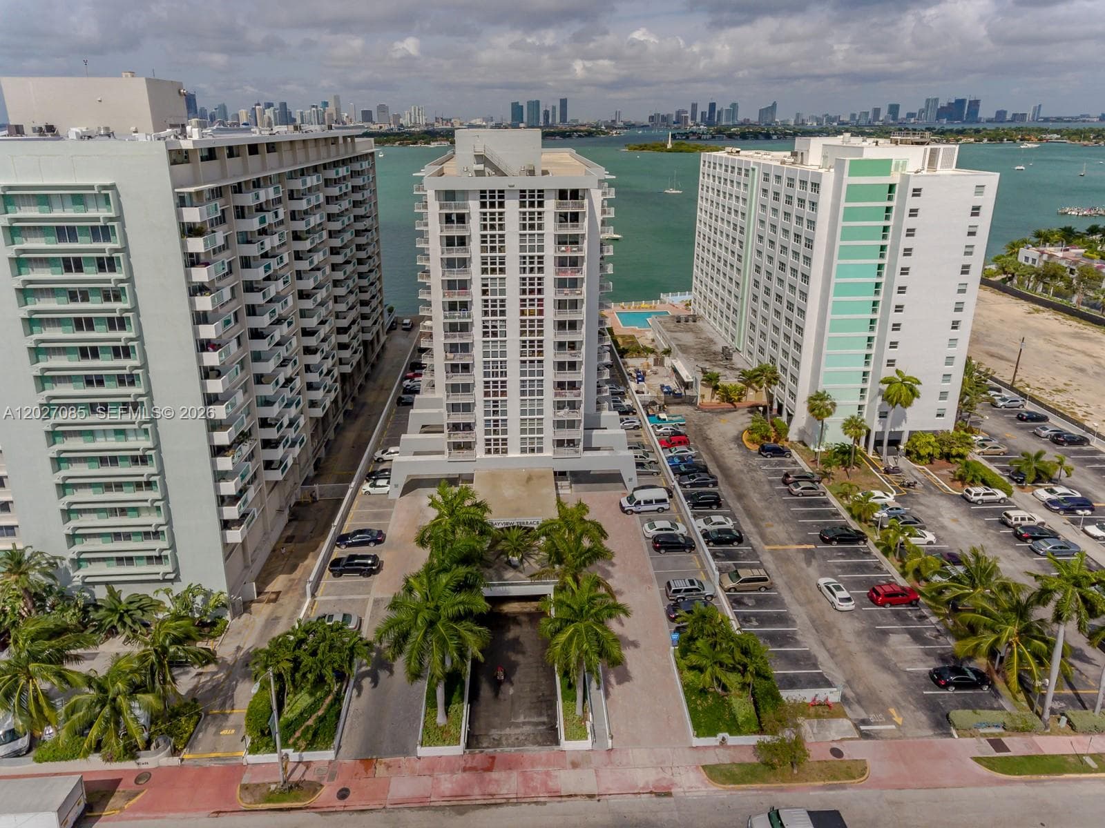 1228 West Ave # 1404, Miami Beach FL 33139 — 34
