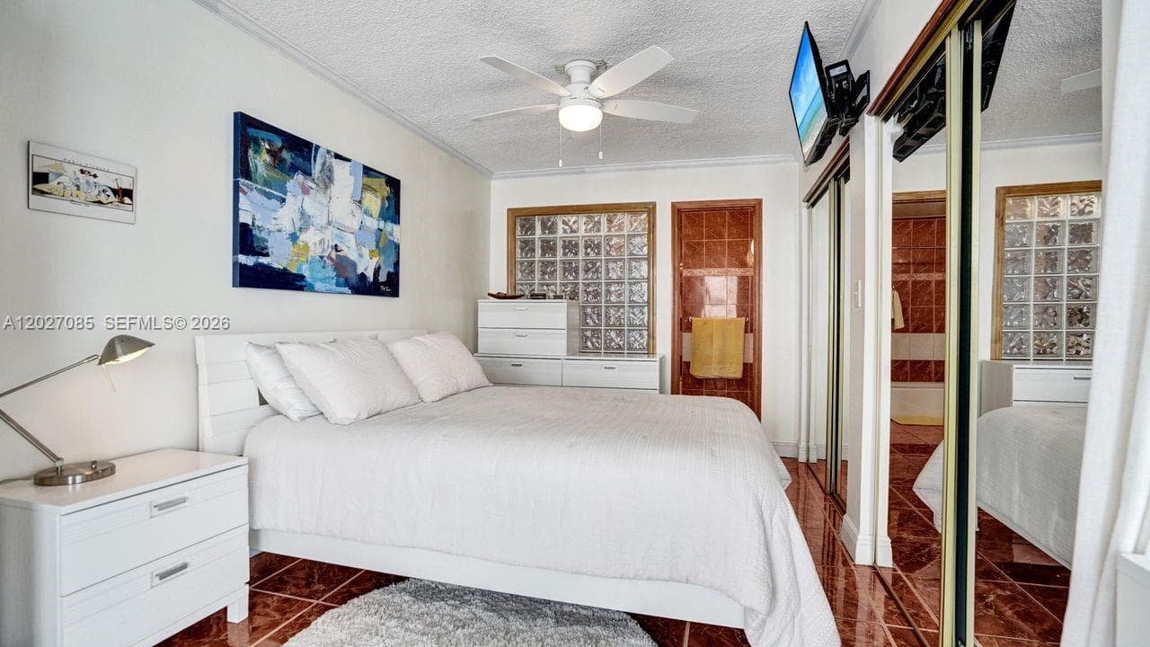 1228 West Ave # 1404, Miami Beach FL 33139 — 14