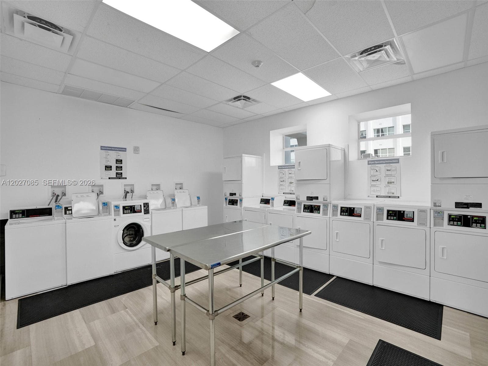 1228 West Ave # 1404, Miami Beach FL 33139 — 41