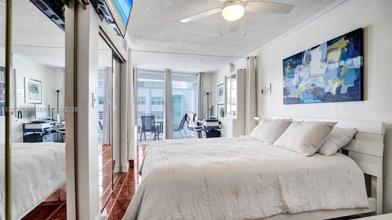 1228 West Ave # 1404, Miami Beach FL 33139 — 15